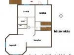 Eladó családi ház Budapest