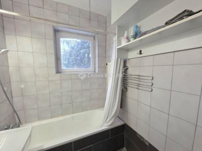 Eladó családi ház Budapest