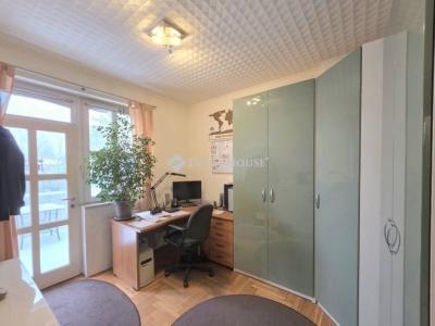 Eladó családi ház Budapest