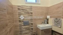 Eladó családi ház Budapest