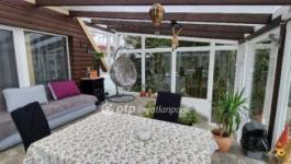 Eladó családi ház Győr