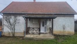 Eladó családi ház Jászfényszaru