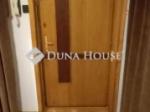 Eladó lakás Kecskemét