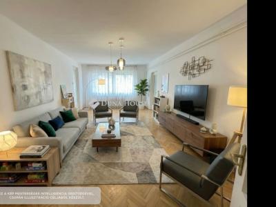 Eladó lakás Kecskemét