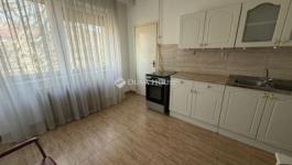 Eladó lakás Kecskemét