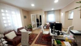 Eladó ikerház Kecskemét