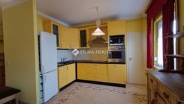 Eladó lakás Kecskemét