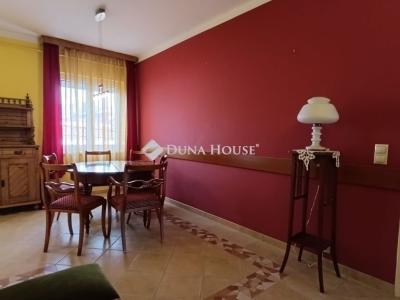 Eladó lakás Kecskemét