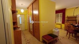 Eladó lakás Kecskemét