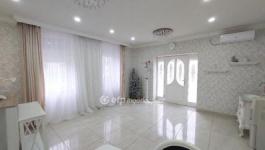 Eladó családi ház Kisújszállás