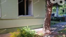 Eladó családi ház Budapest