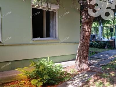 Eladó családi ház Budapest