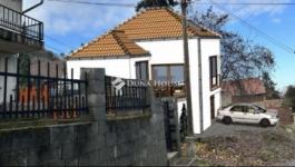 Eladó családi ház Érd