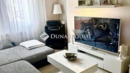 Eladó ikerház Halásztelek