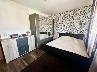 Eladó ikerház Halásztelek