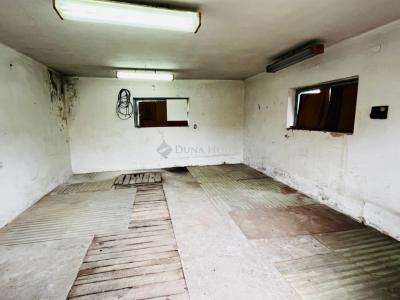 Eladó családi ház Tápiószecső