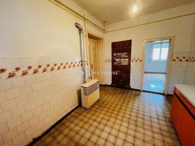 Eladó családi ház Tápiószecső