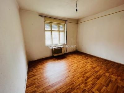 Eladó családi ház Tápiószecső