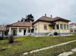 Eladó családi ház Tápiószecső