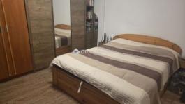 Eladó családi ház Fót