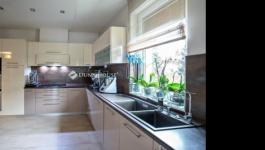 Eladó ikerház Gödöllő