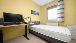 Eladó ikerház Gödöllő