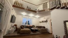 Eladó családi ház Vecsés