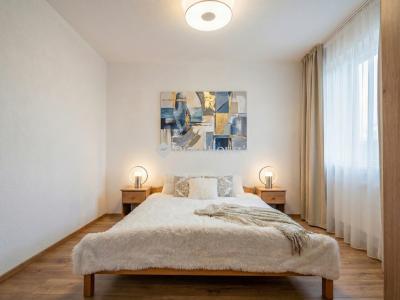 Eladó családi ház Monor