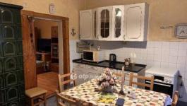 Eladó családi ház Mosonmagyaróvár