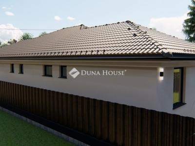 Eladó családi ház Bugyi