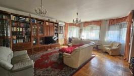 Eladó családi ház Budapest