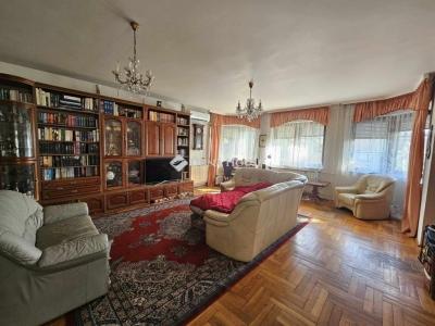 Eladó családi ház Budapest