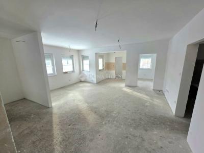 Eladó ikerház Bugyi