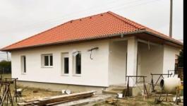 Eladó családi ház Bugyi