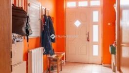 Eladó családi ház Budapest