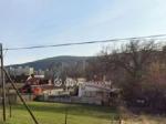 Eladó lakóövezeti telek Miskolc