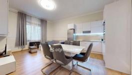 Eladó lakás Miskolc