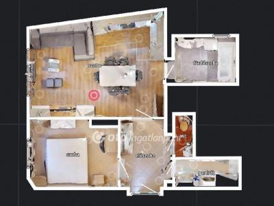 Eladó lakás Miskolc