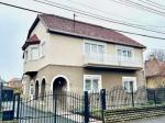 Eladó családi ház Miskolc