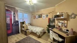 Eladó családi ház Miskolc