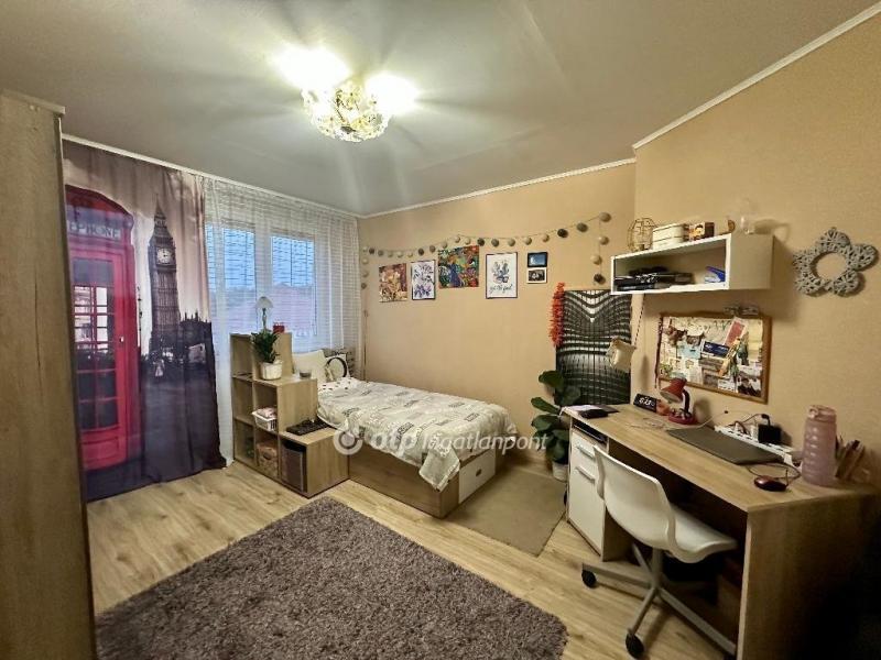 Eladó családi ház Miskolc