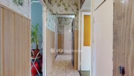 Eladó lakás Miskolc