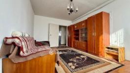 Eladó lakás Miskolc