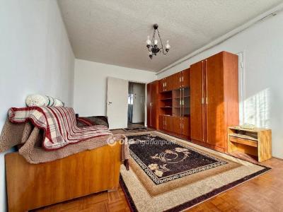 Eladó lakás Miskolc