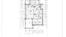 Eladó ikerház Érd