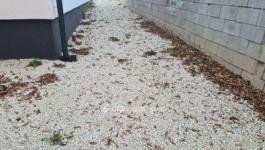 Eladó ikerház Érd