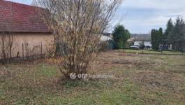 Eladó ikerház Érd