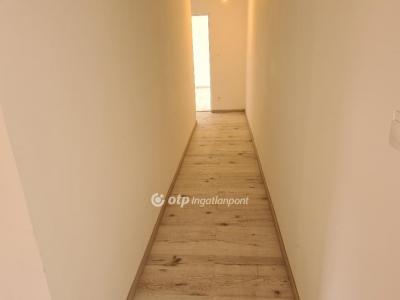 Eladó ikerház Érd