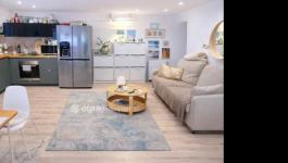 Eladó lakás Halásztelek