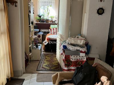 Eladó családi ház Budapest